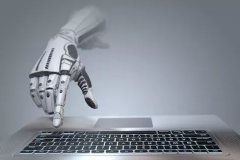 RPA 的成本之殤
